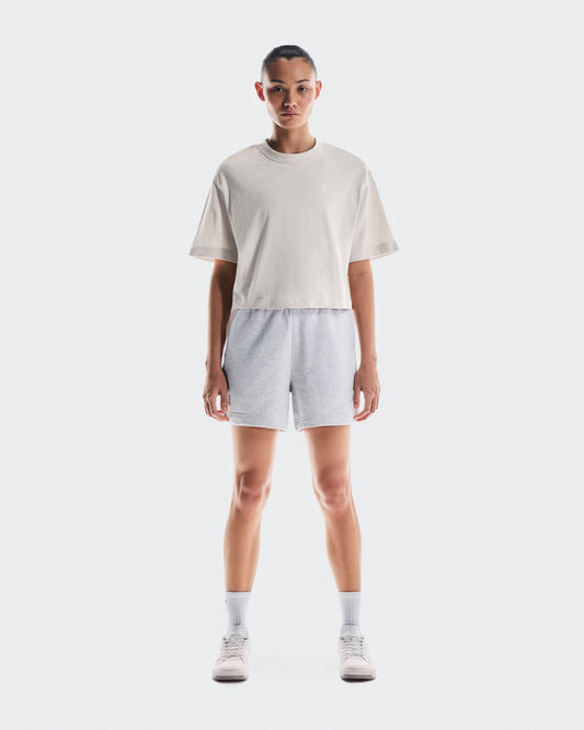 Club Boxy-T Graphic