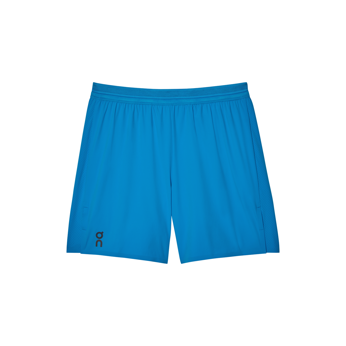 7" Performance Shorts