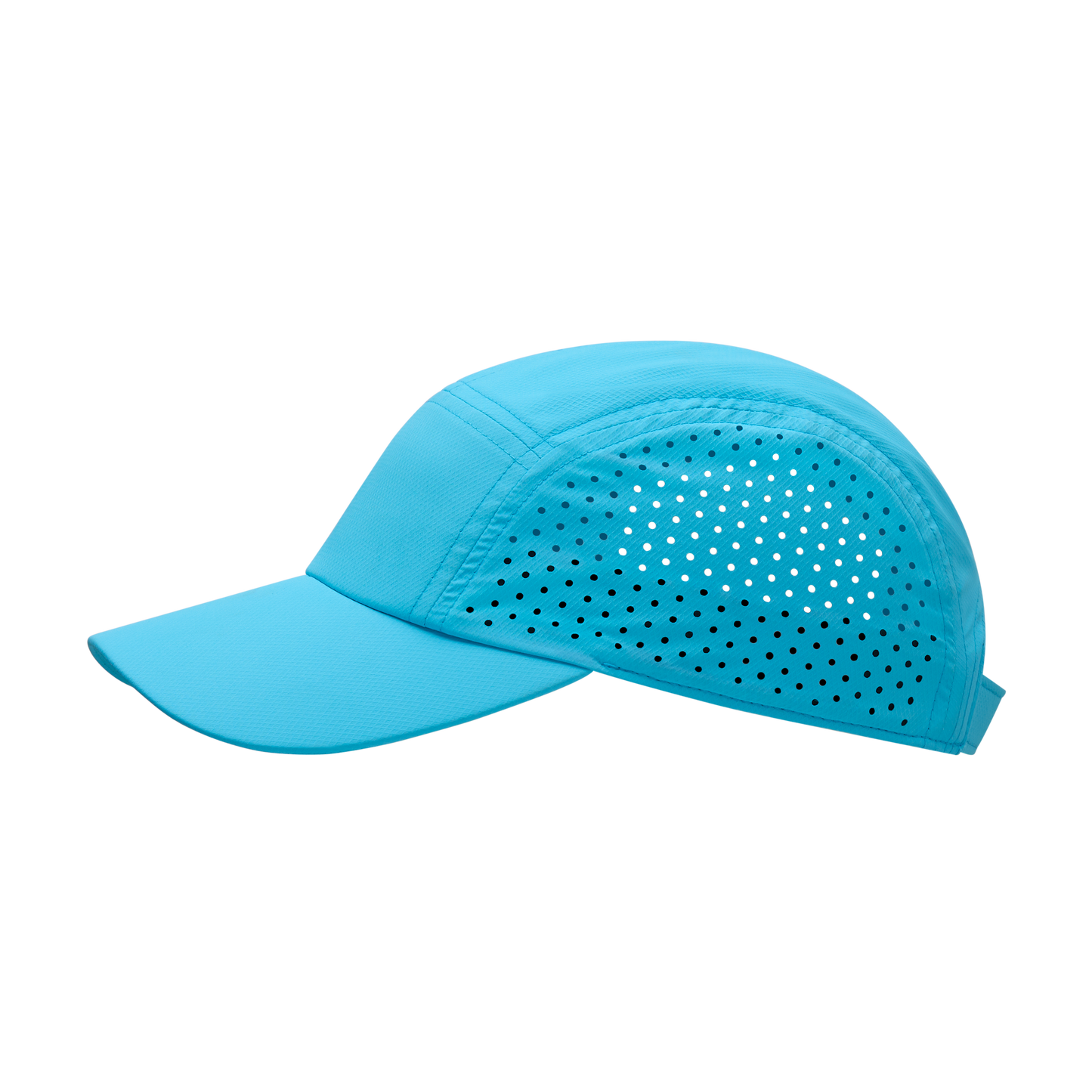 Lightweight Cap Kids