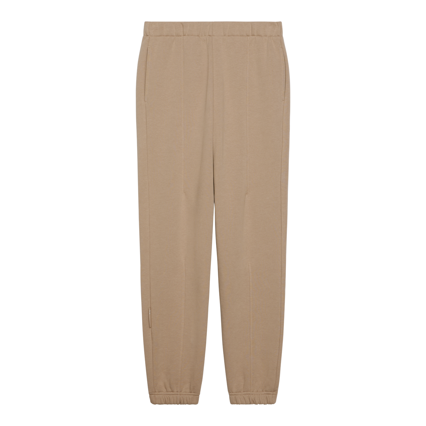 Club Pants