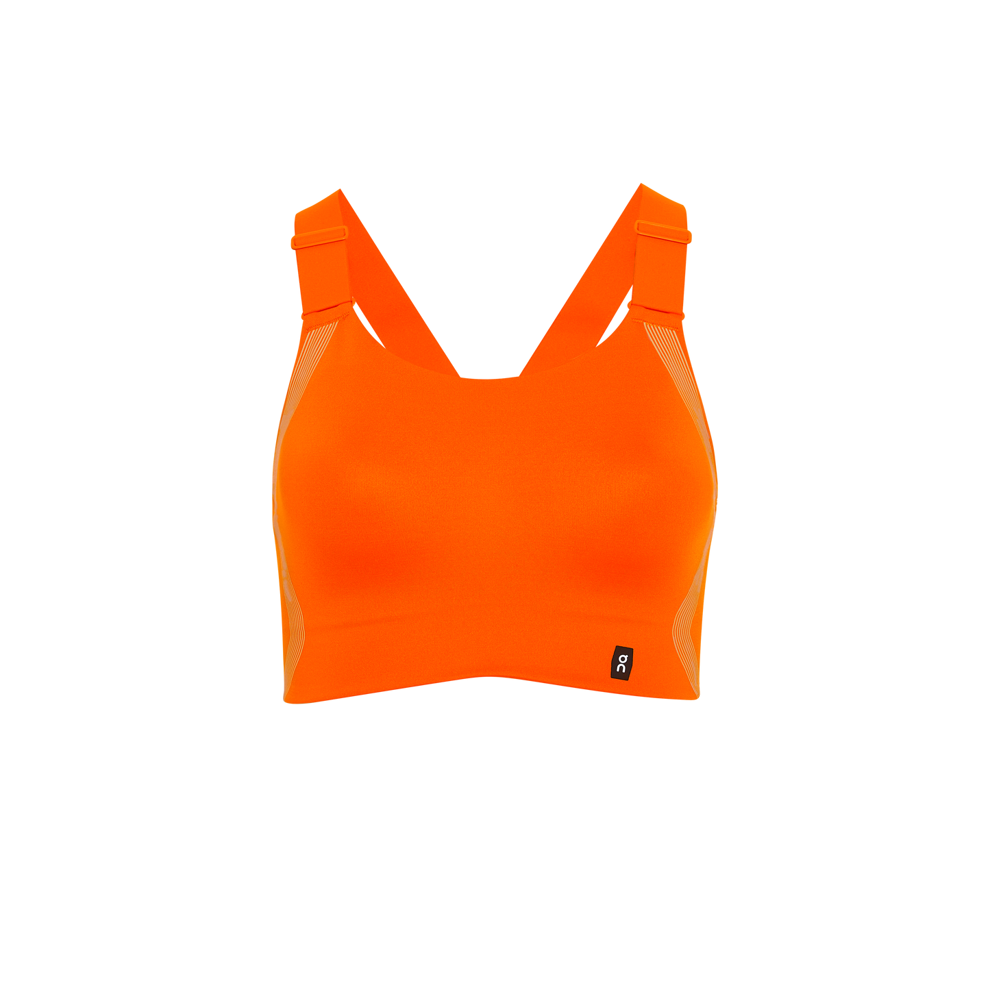 Performance Flex Bra