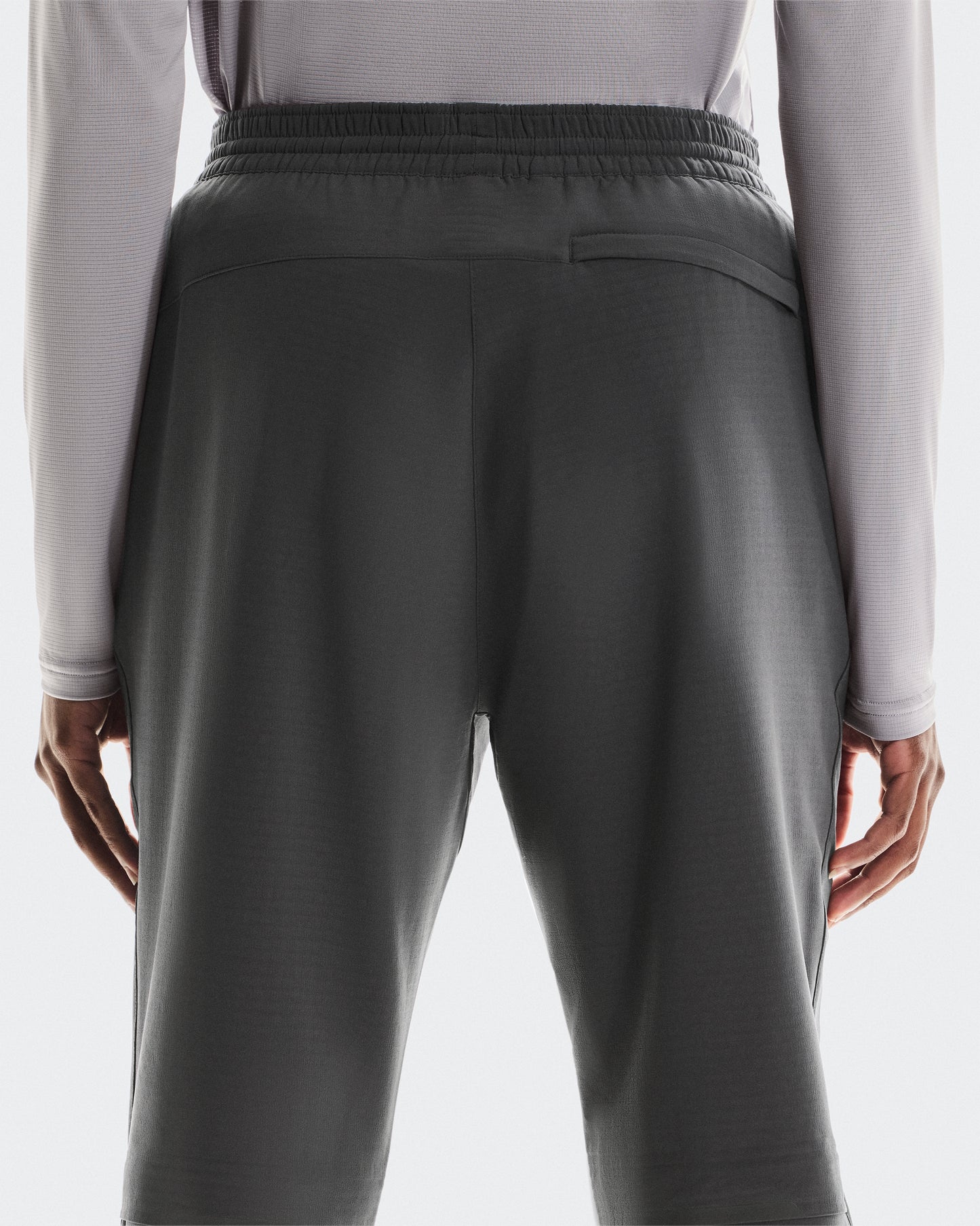 Weather Pants Winter