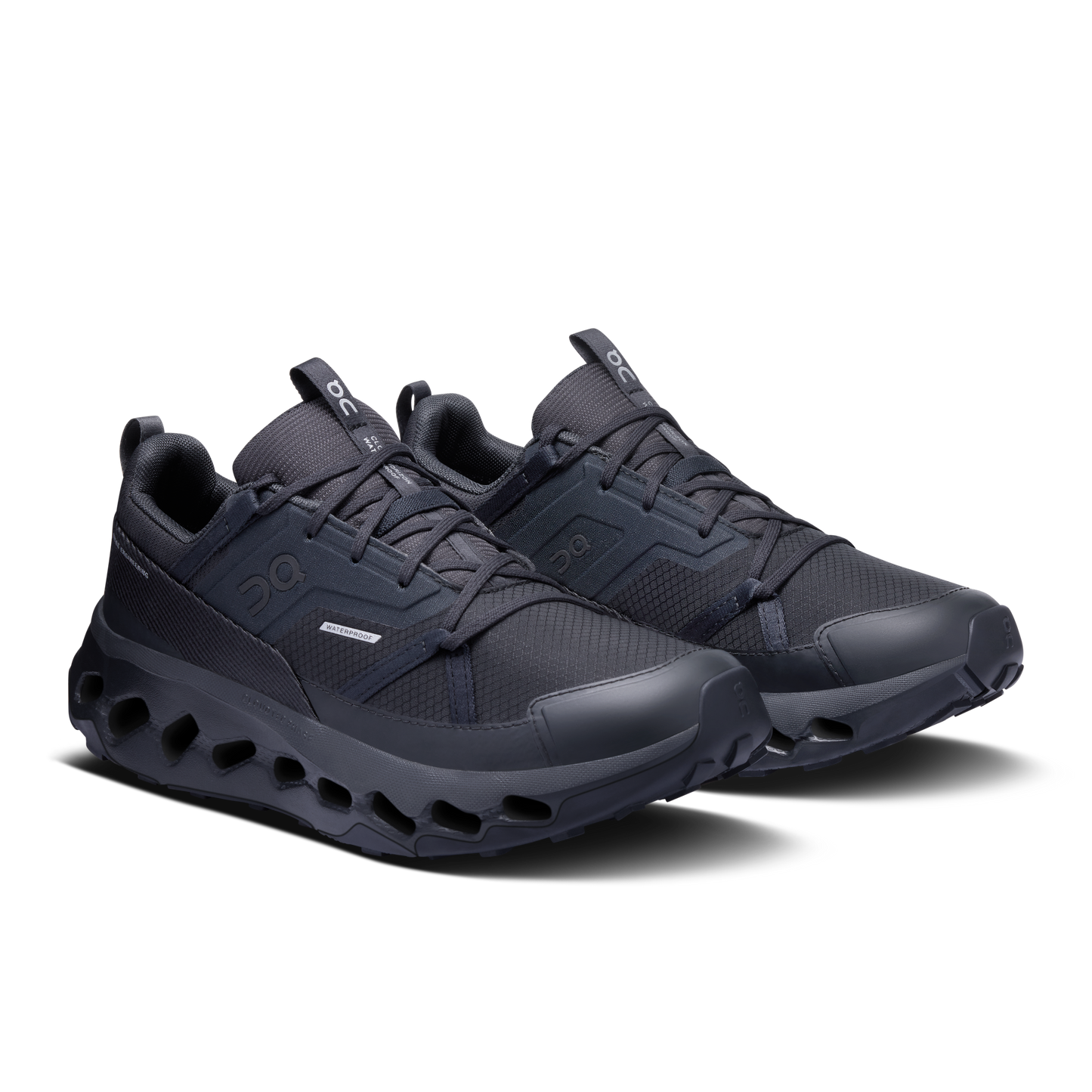 Cloudhorizon Waterproof