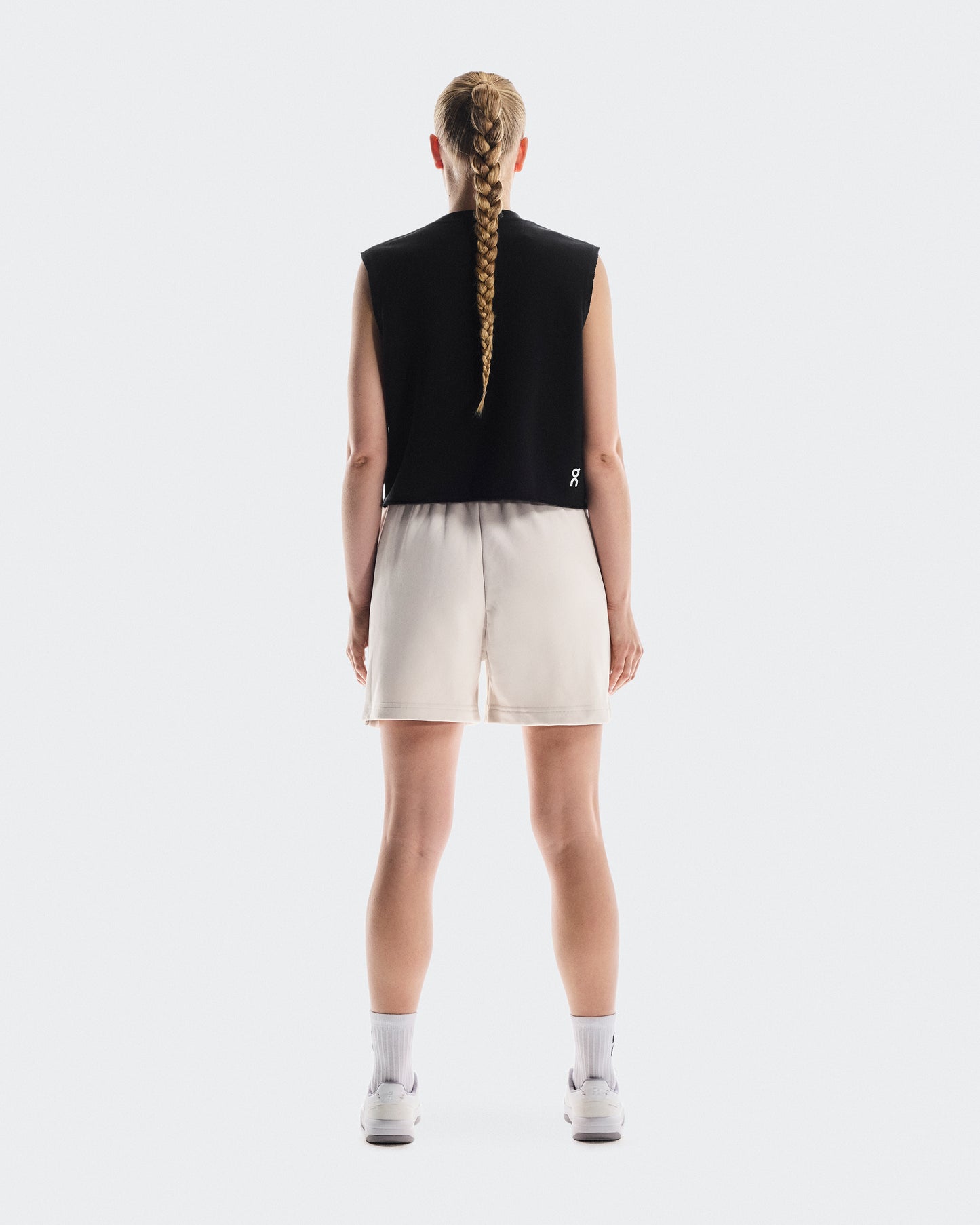 Club Shorts