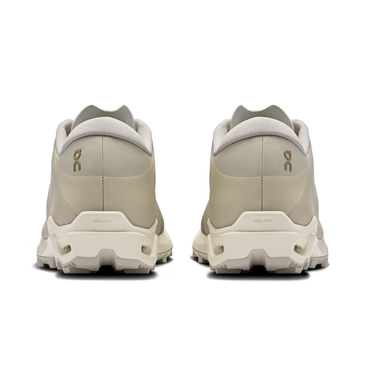 Cloudventure Peak PAF