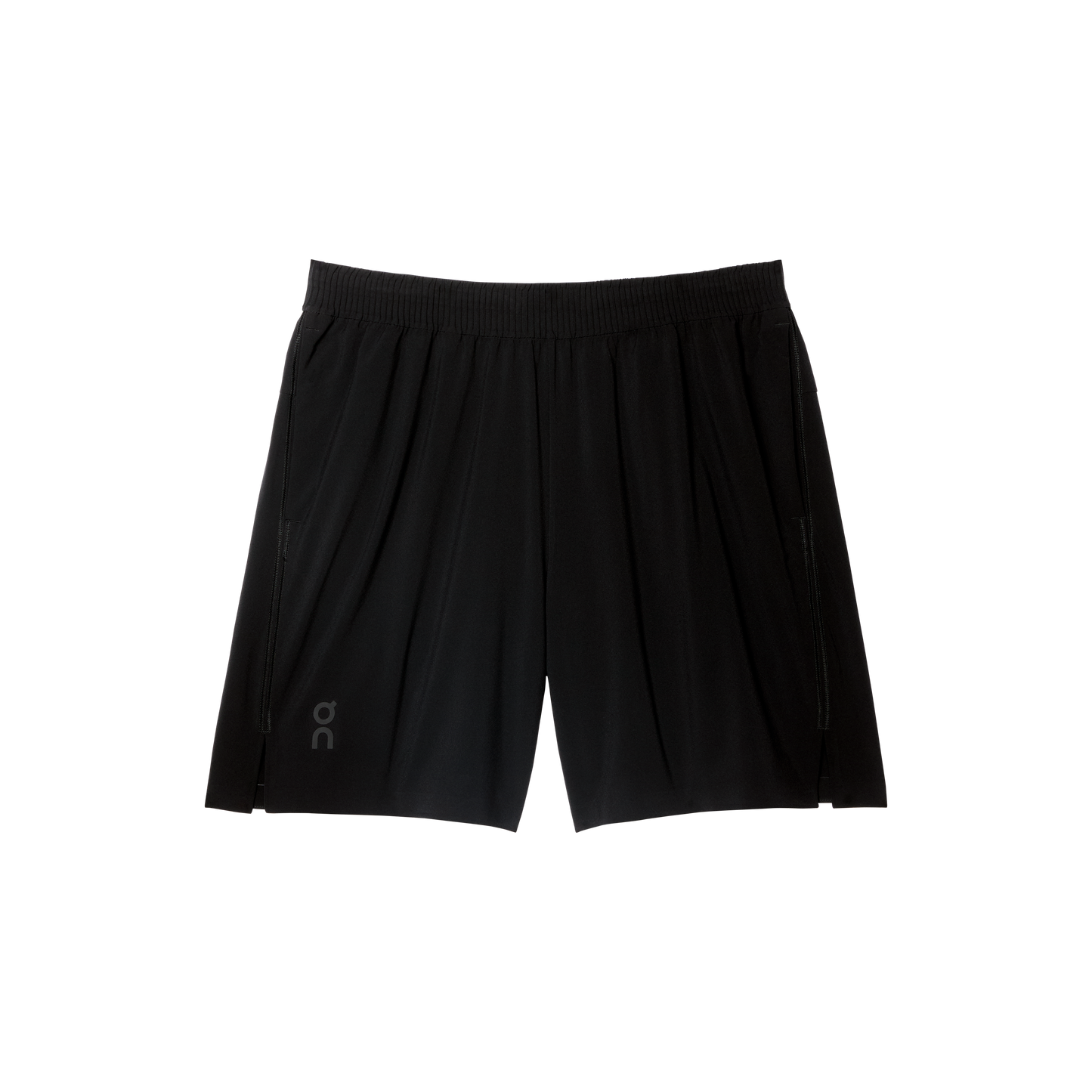 Focus Shorts