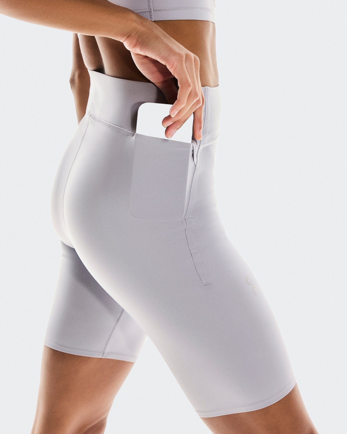 Train Tights