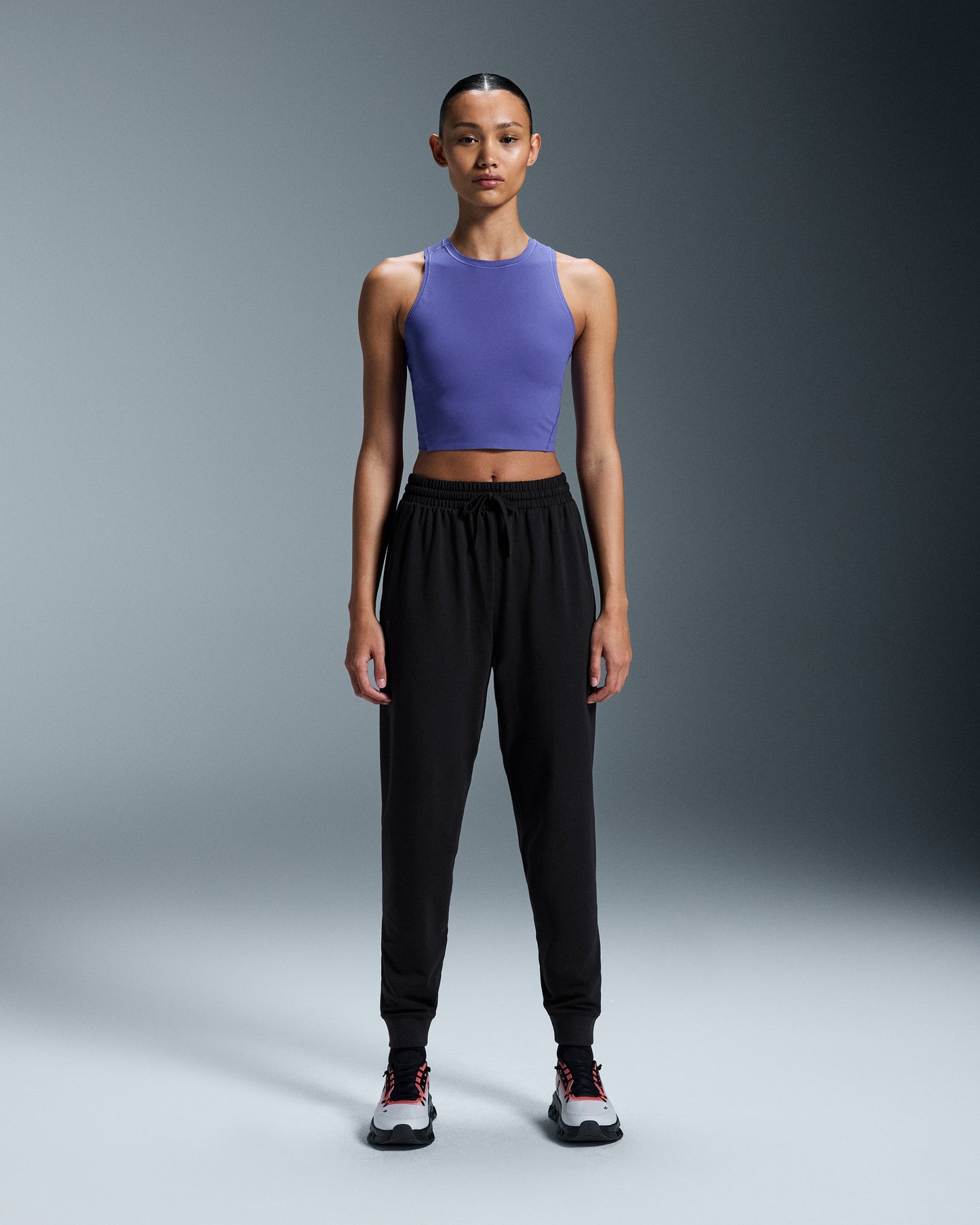 Studio Joggers