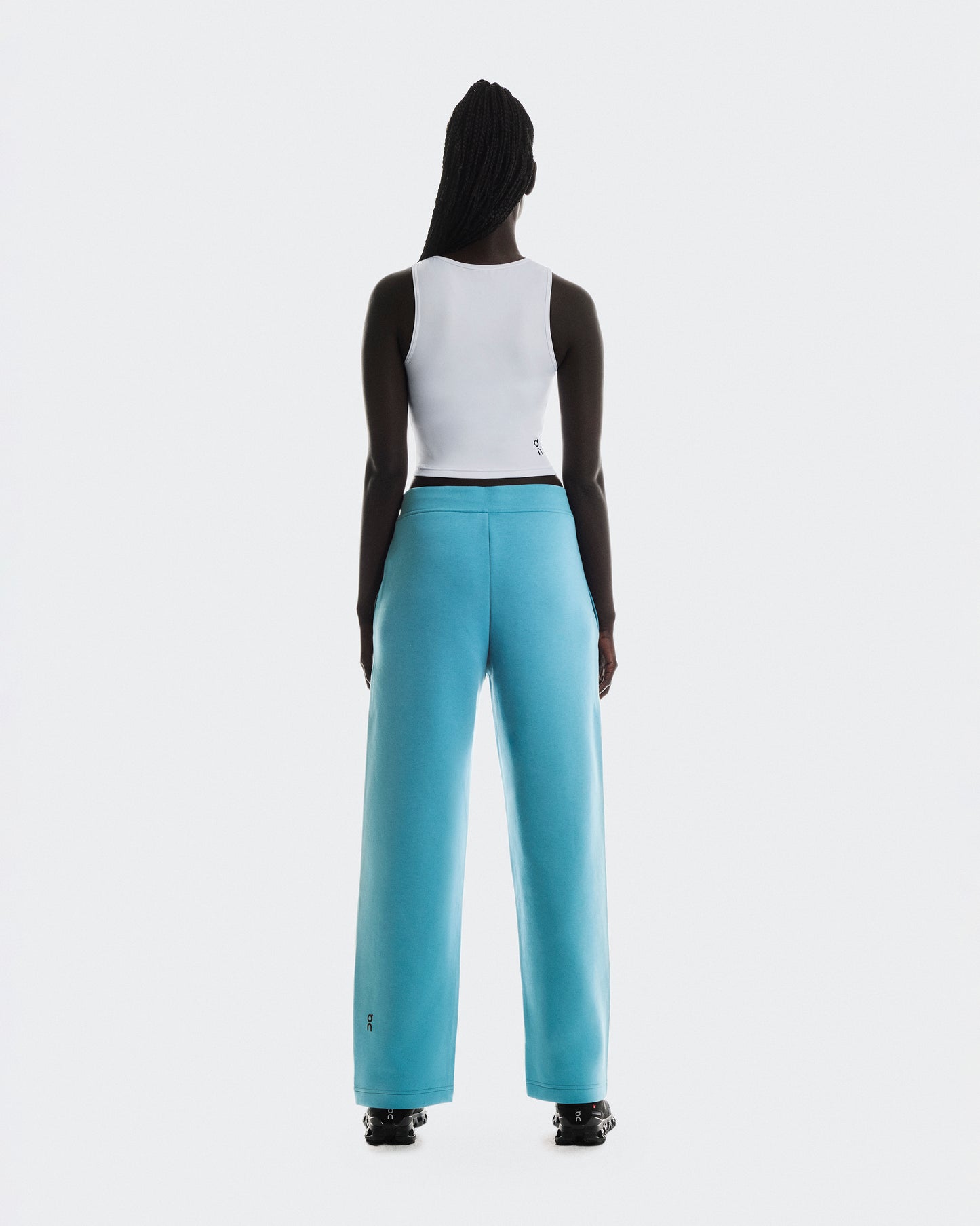 Focus Tech Sweatpants