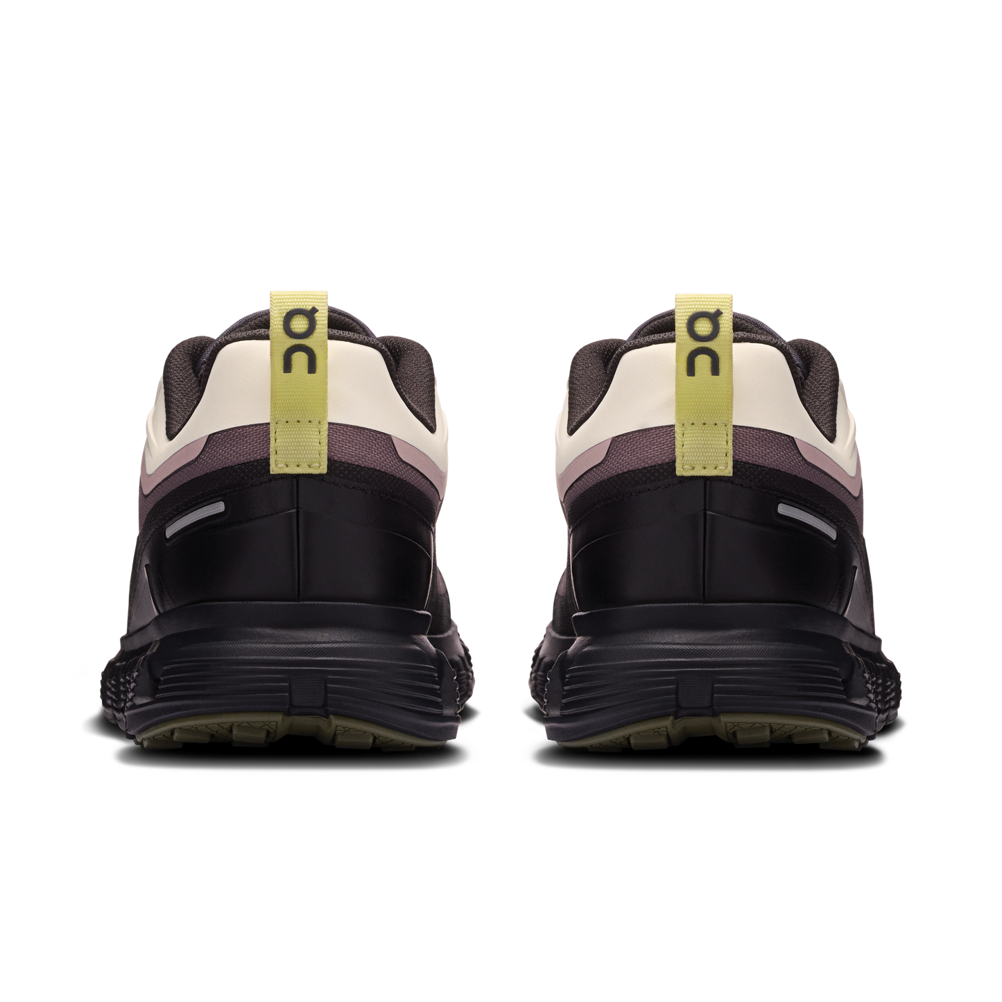 Cloud 6 Geo Waterproof