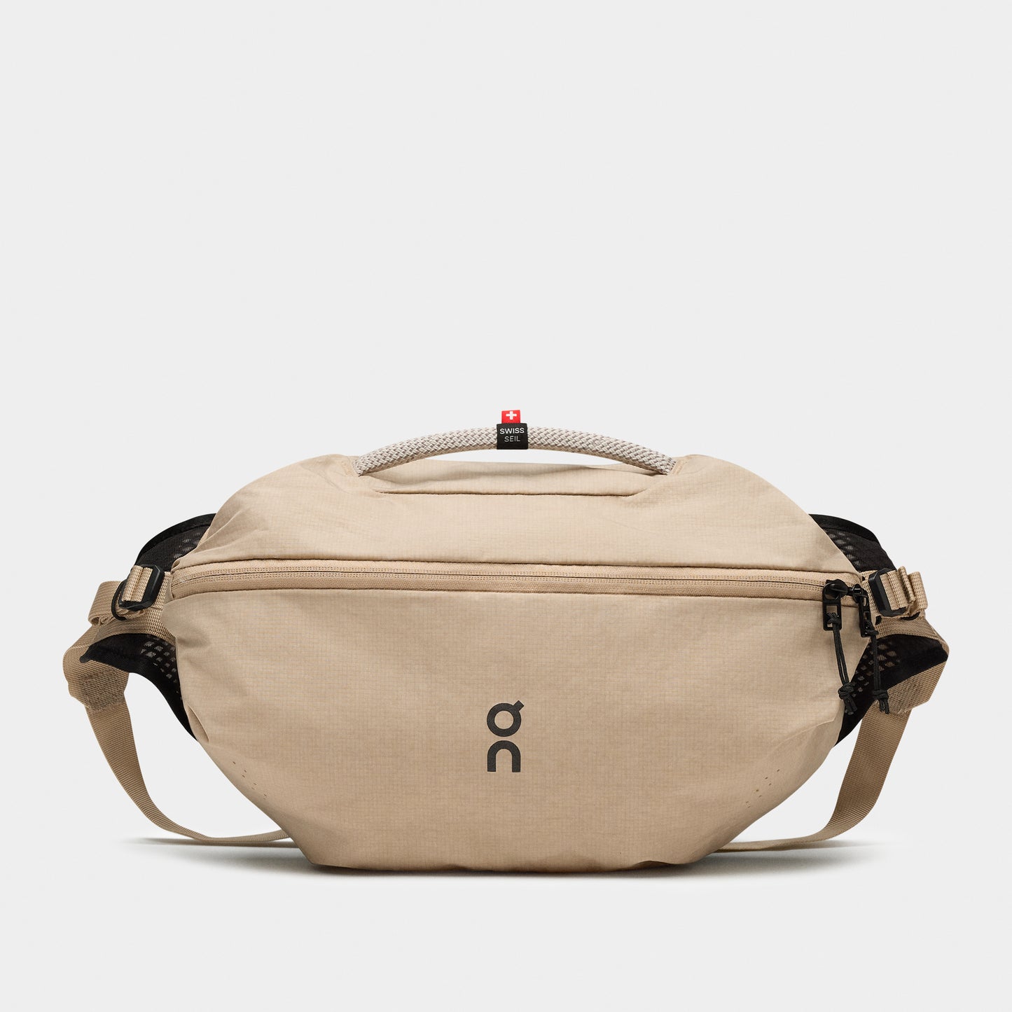 Sling Pack 9L