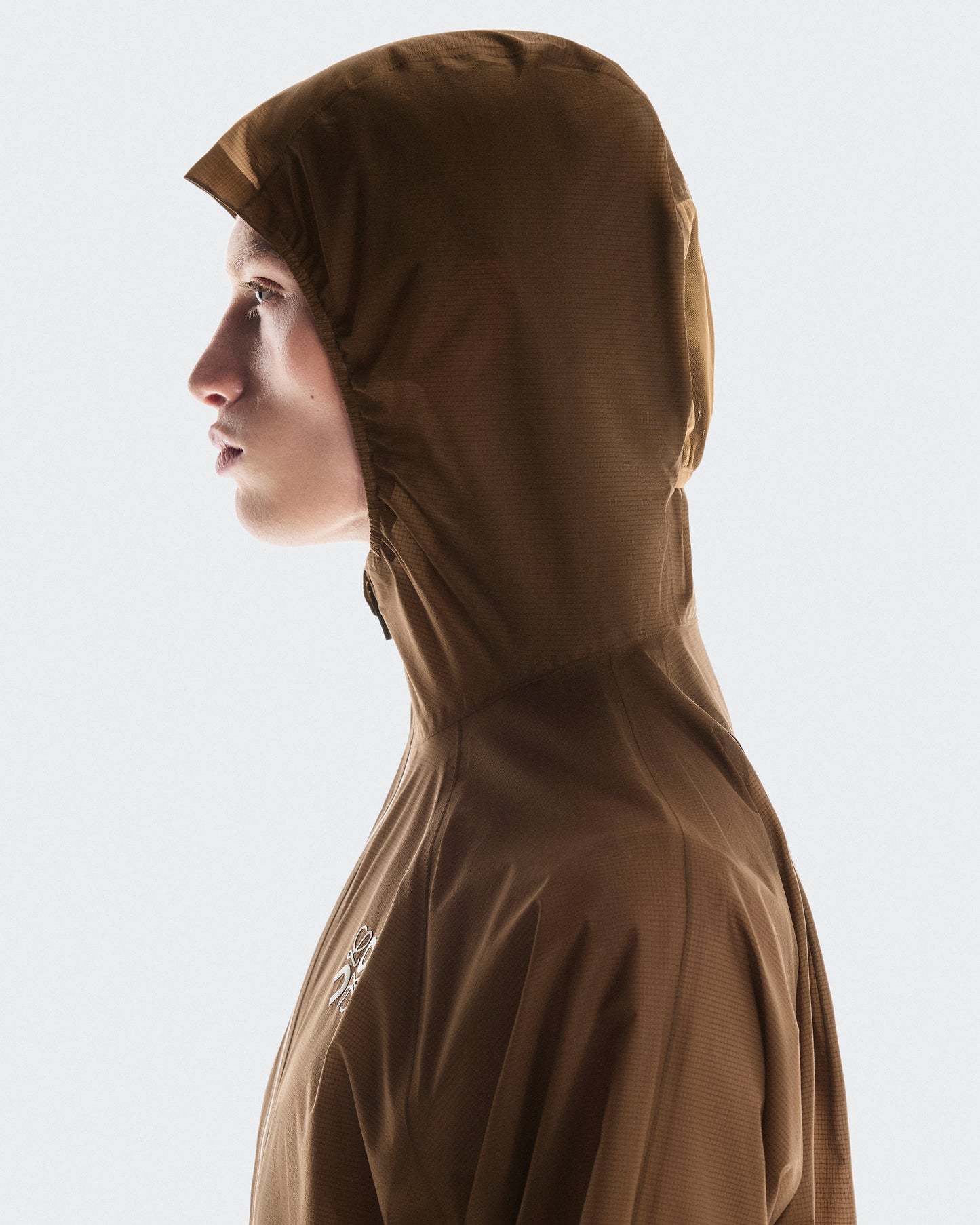 Ultra Jacket LOEWE