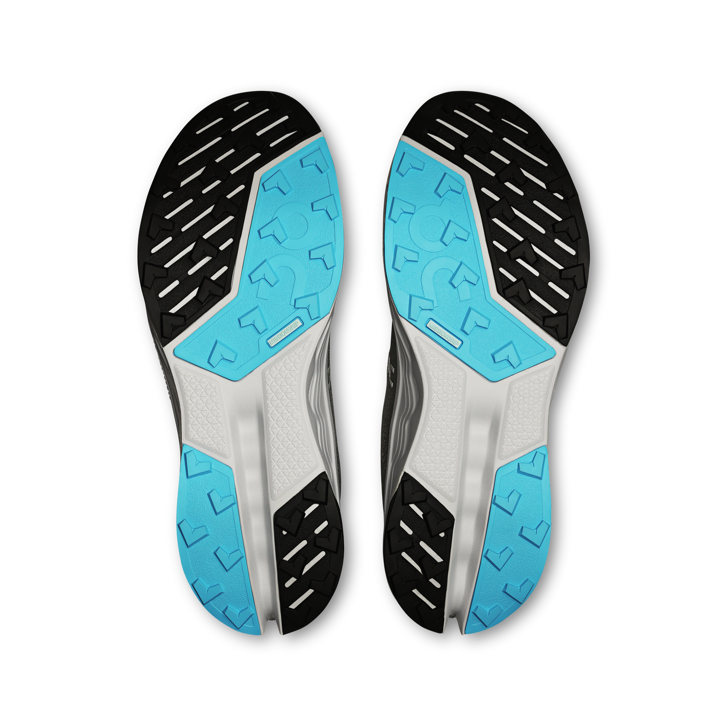 Cloudsurfer Trail 2 Waterproof