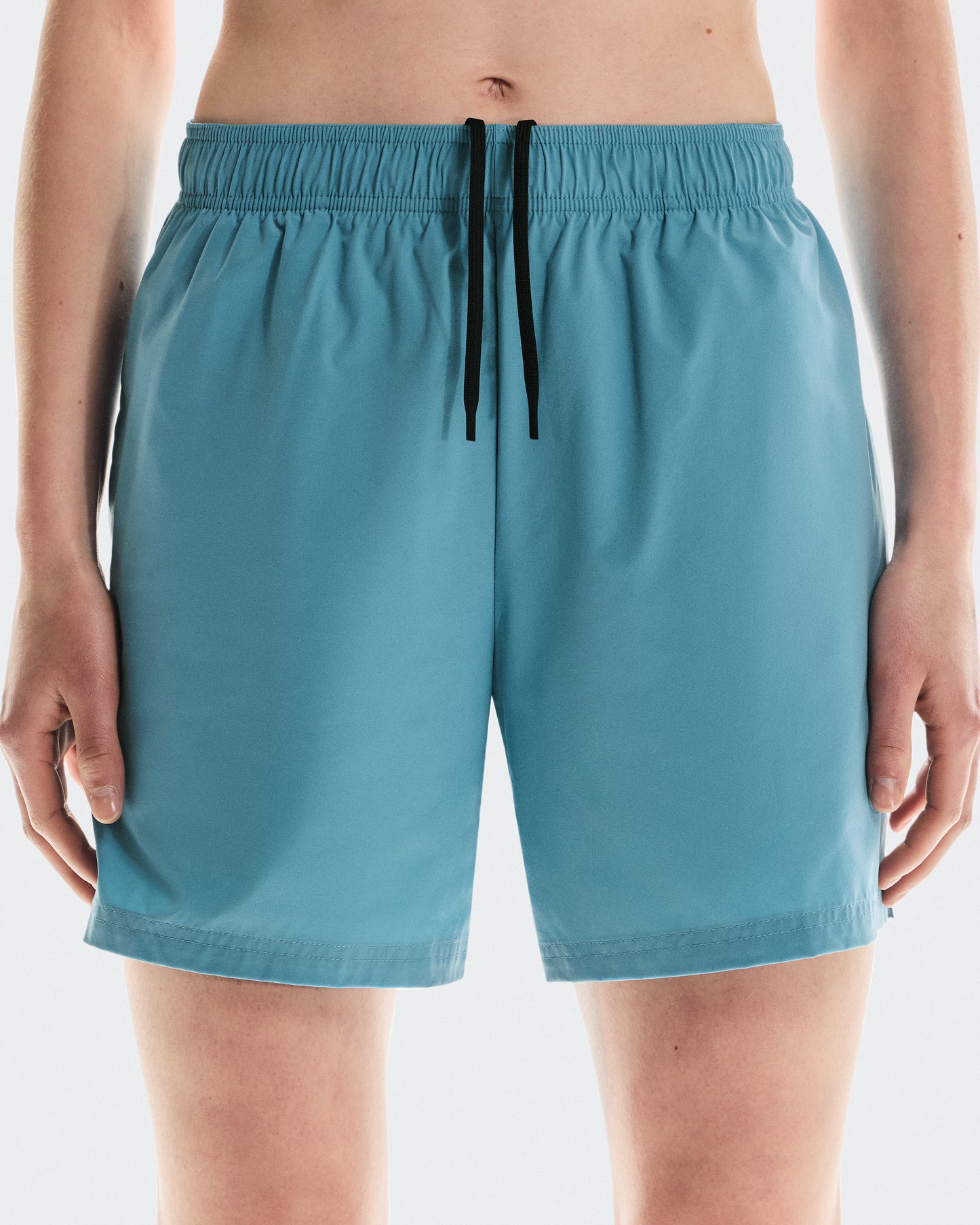 5" Core Shorts