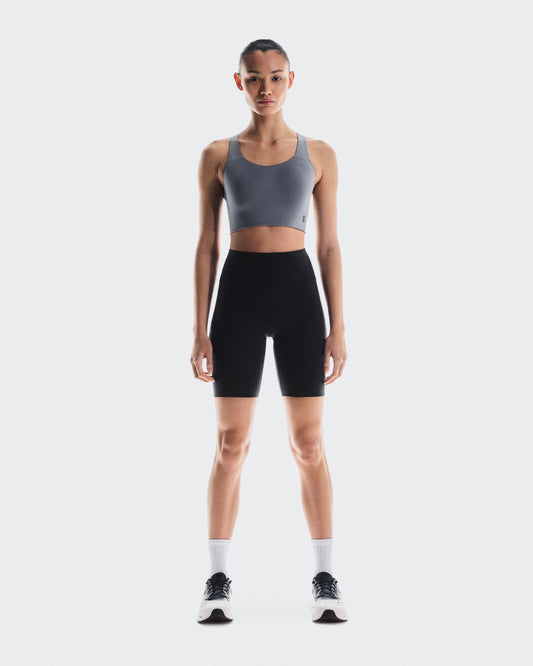 Train Bra Longline