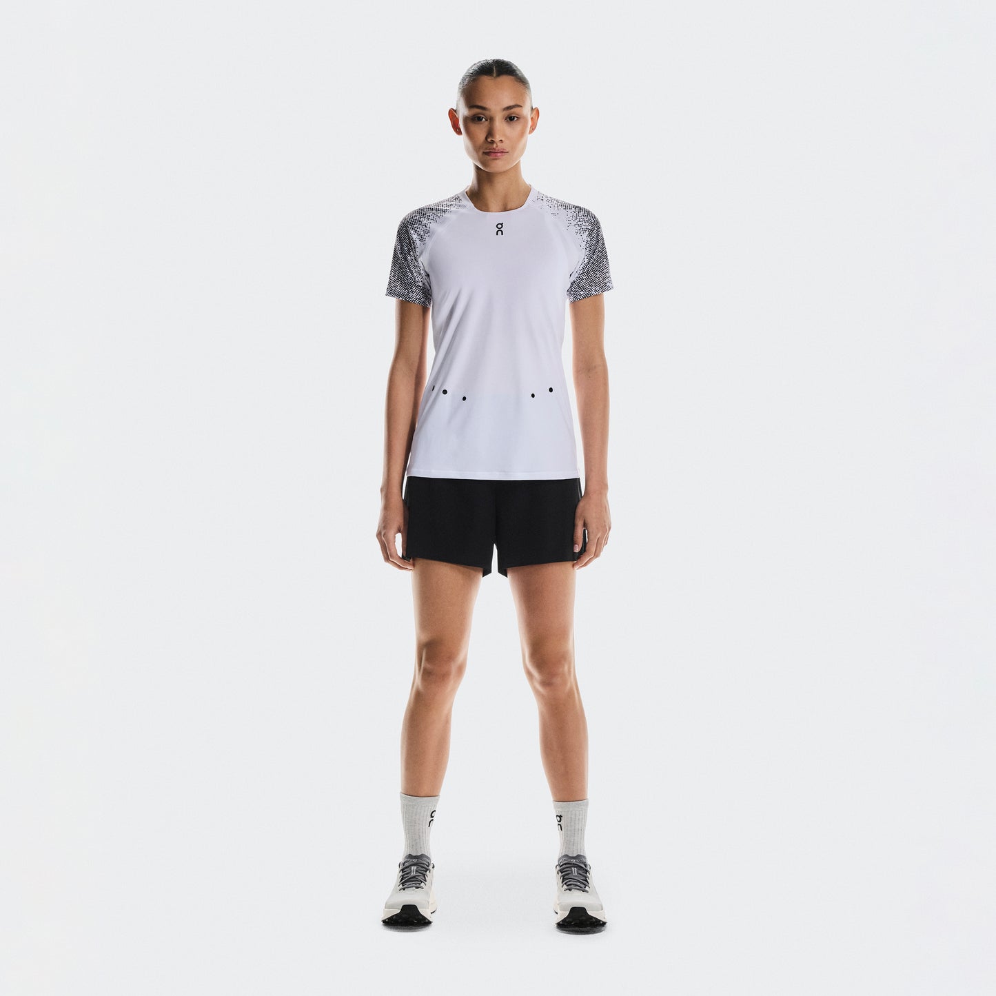 Ultra Shorts