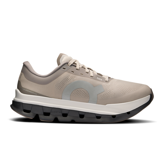 Cloudflow 5
