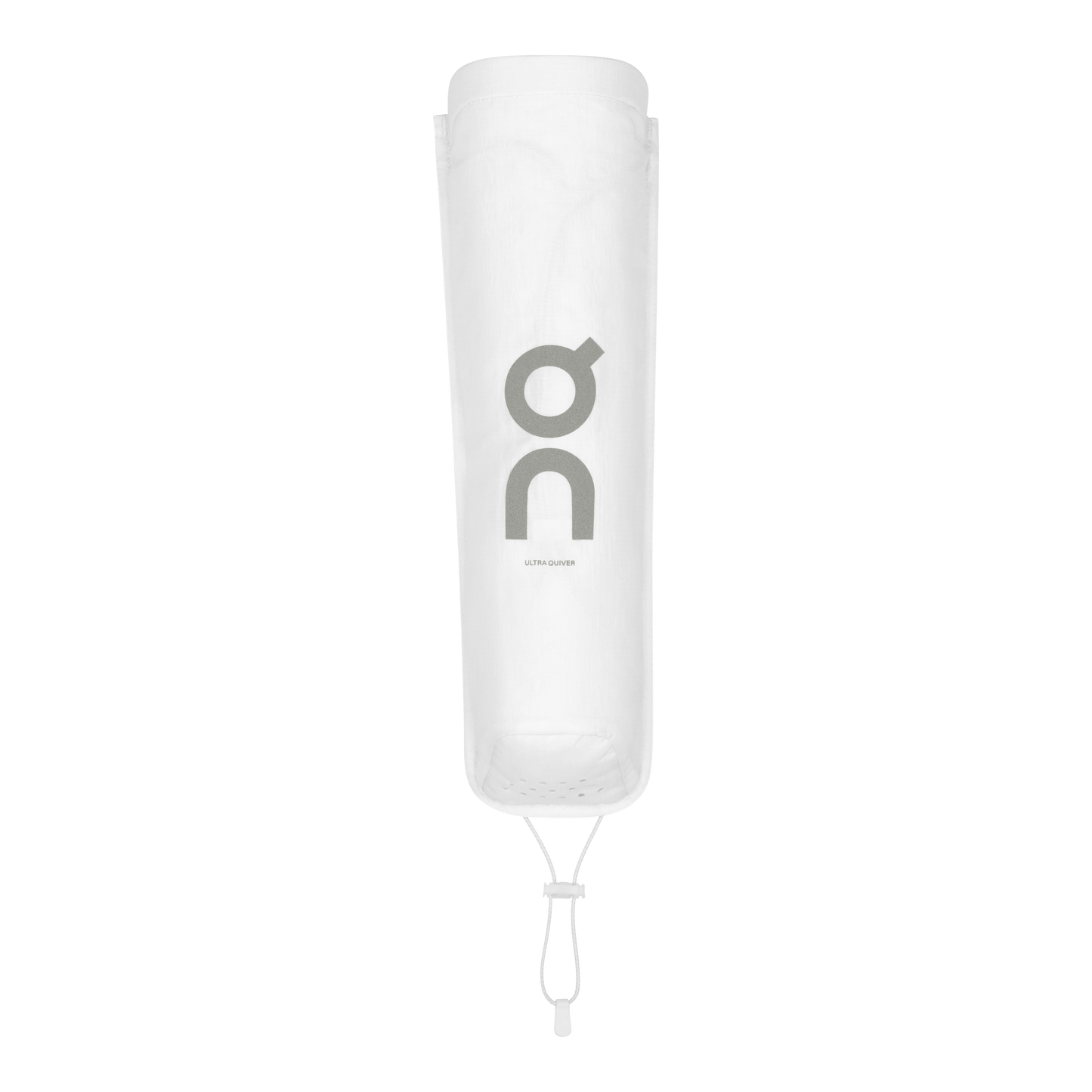 Ultra Quiver
