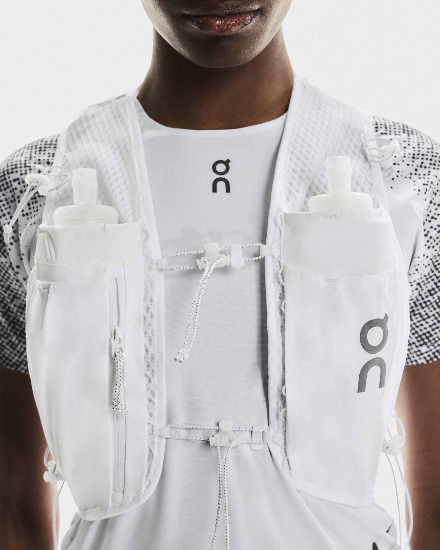 Ultra Vest Pro