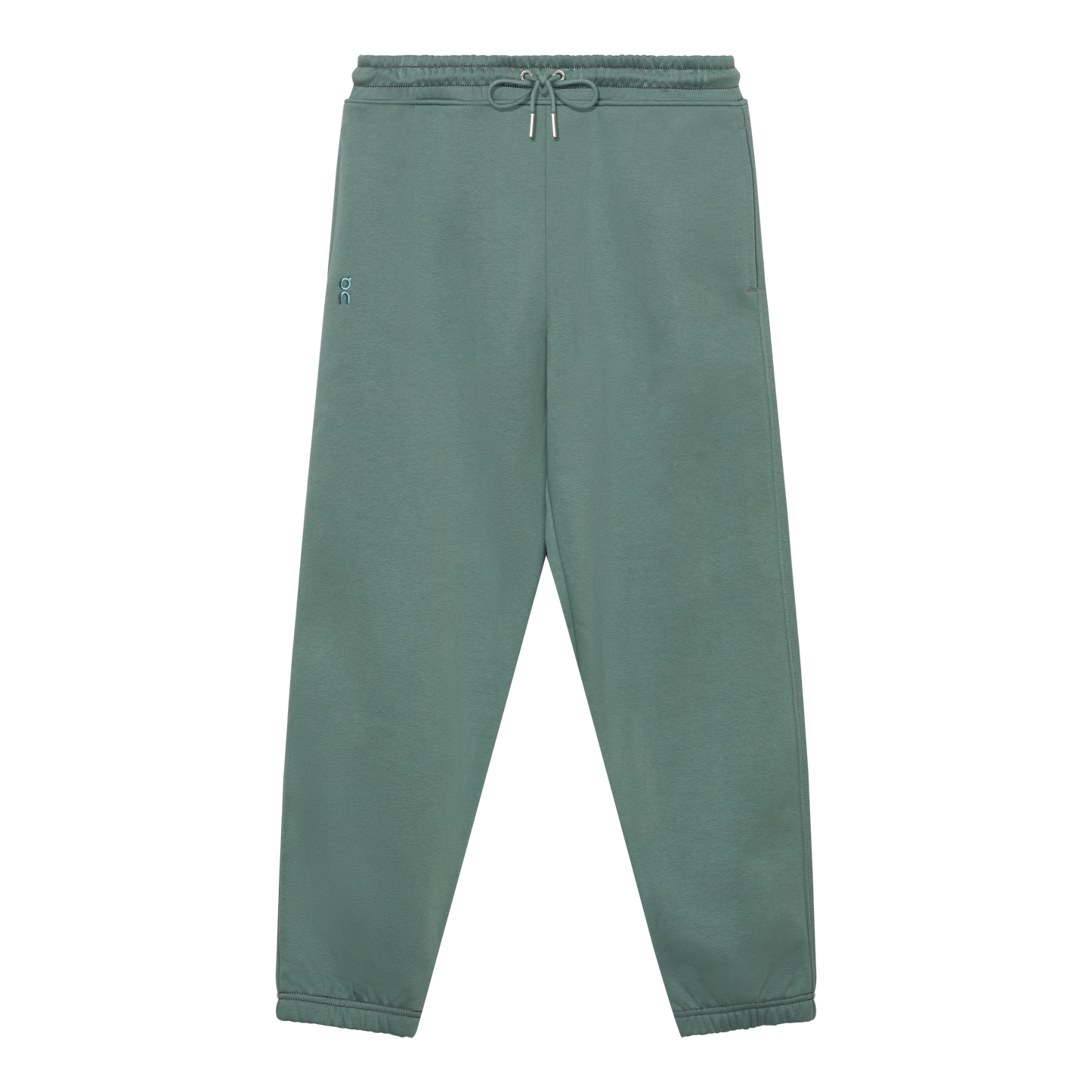 Club Collective Pants
