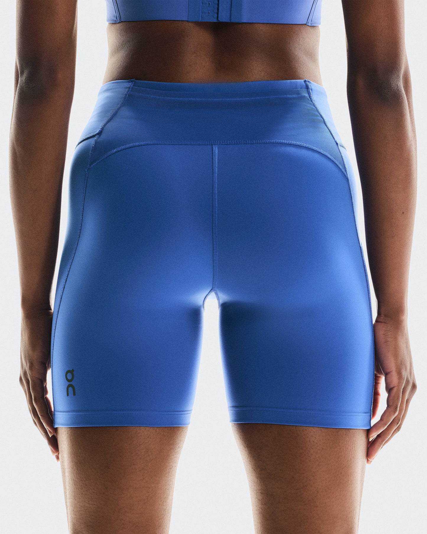 Performance Tights Short