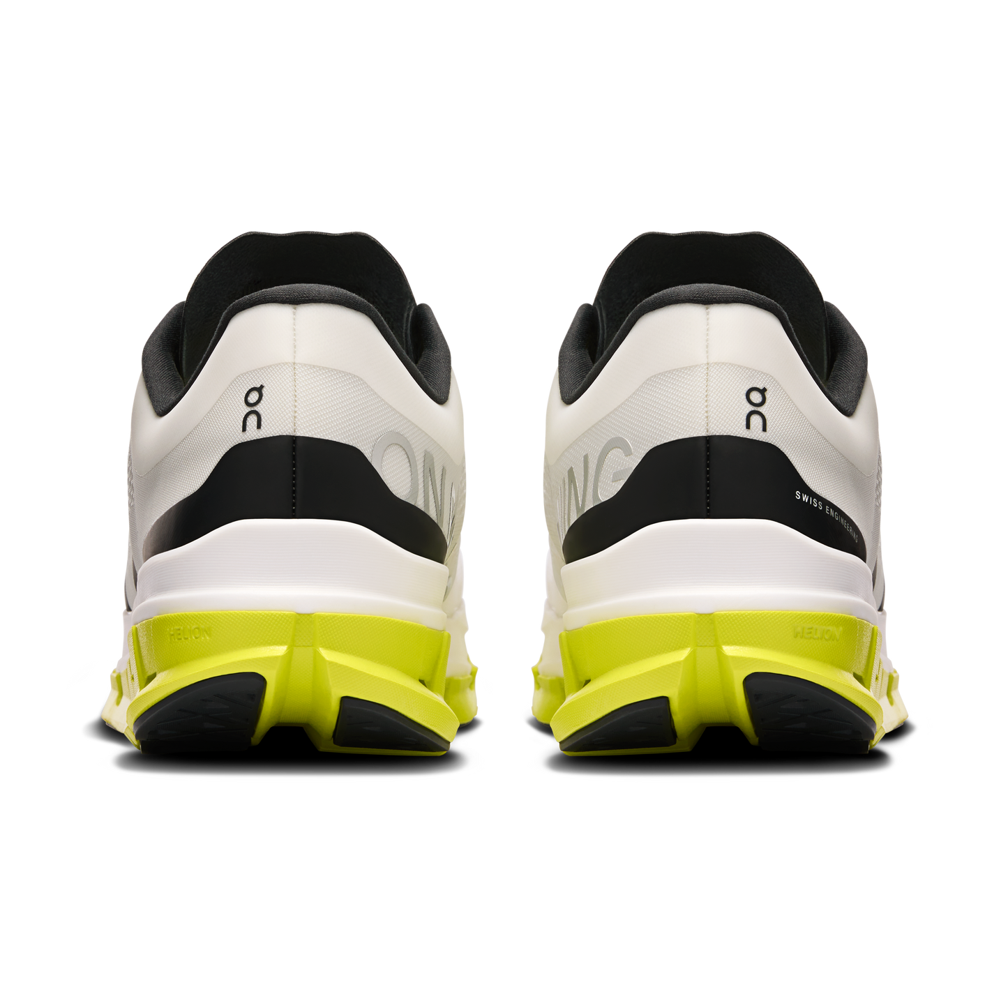 Cloudflow 5