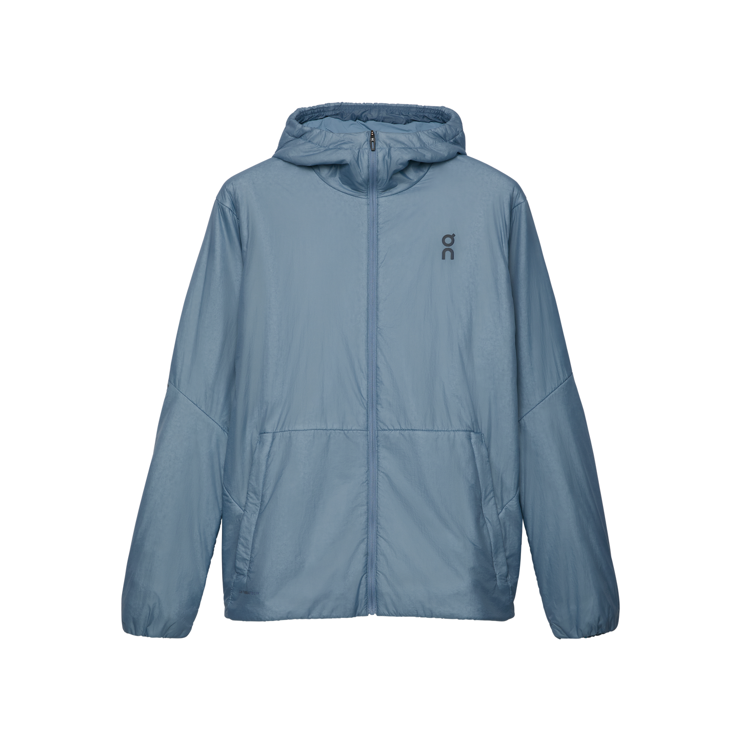 Trek Jacket Insulated