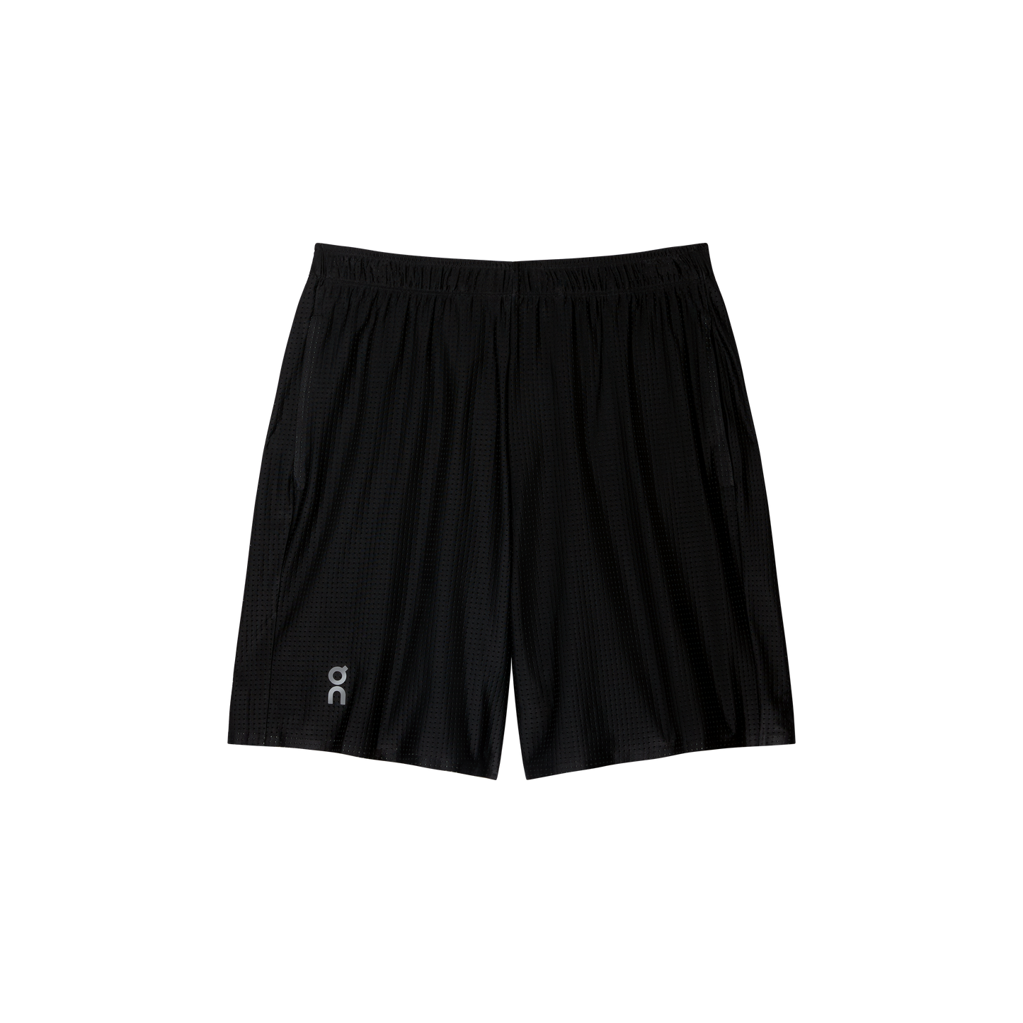 Pace Mesh Shorts