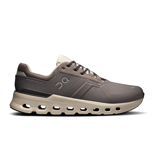 Cloudrunner 2 Waterproof