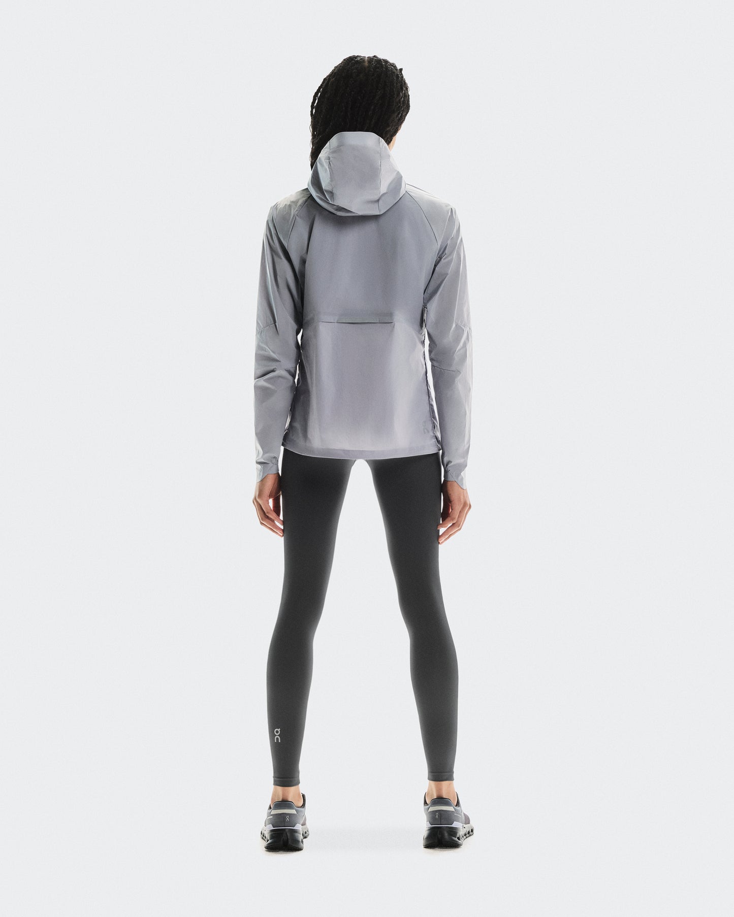 Core Tights