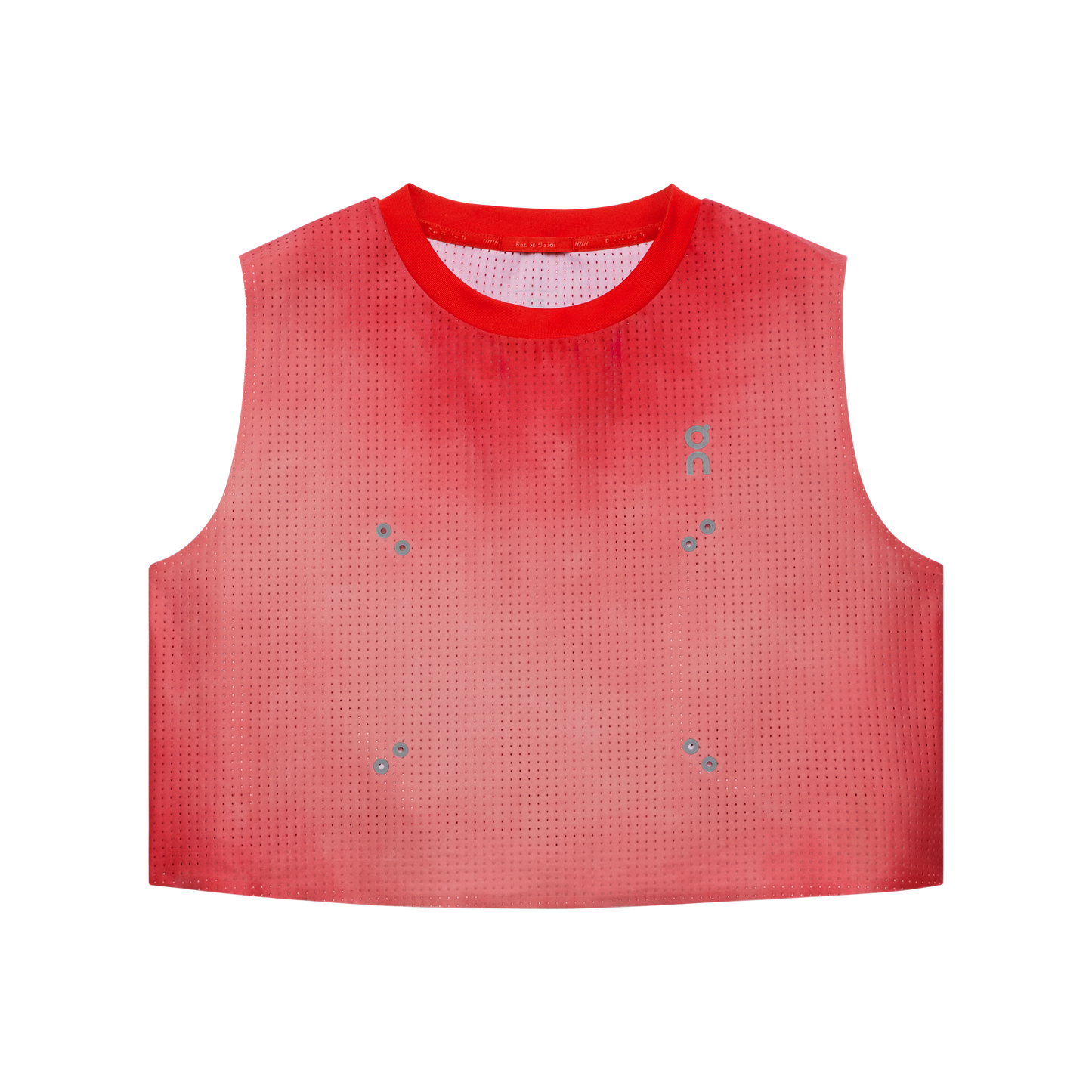 Pace Tank