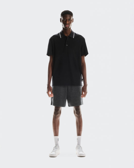 Courtside Polo