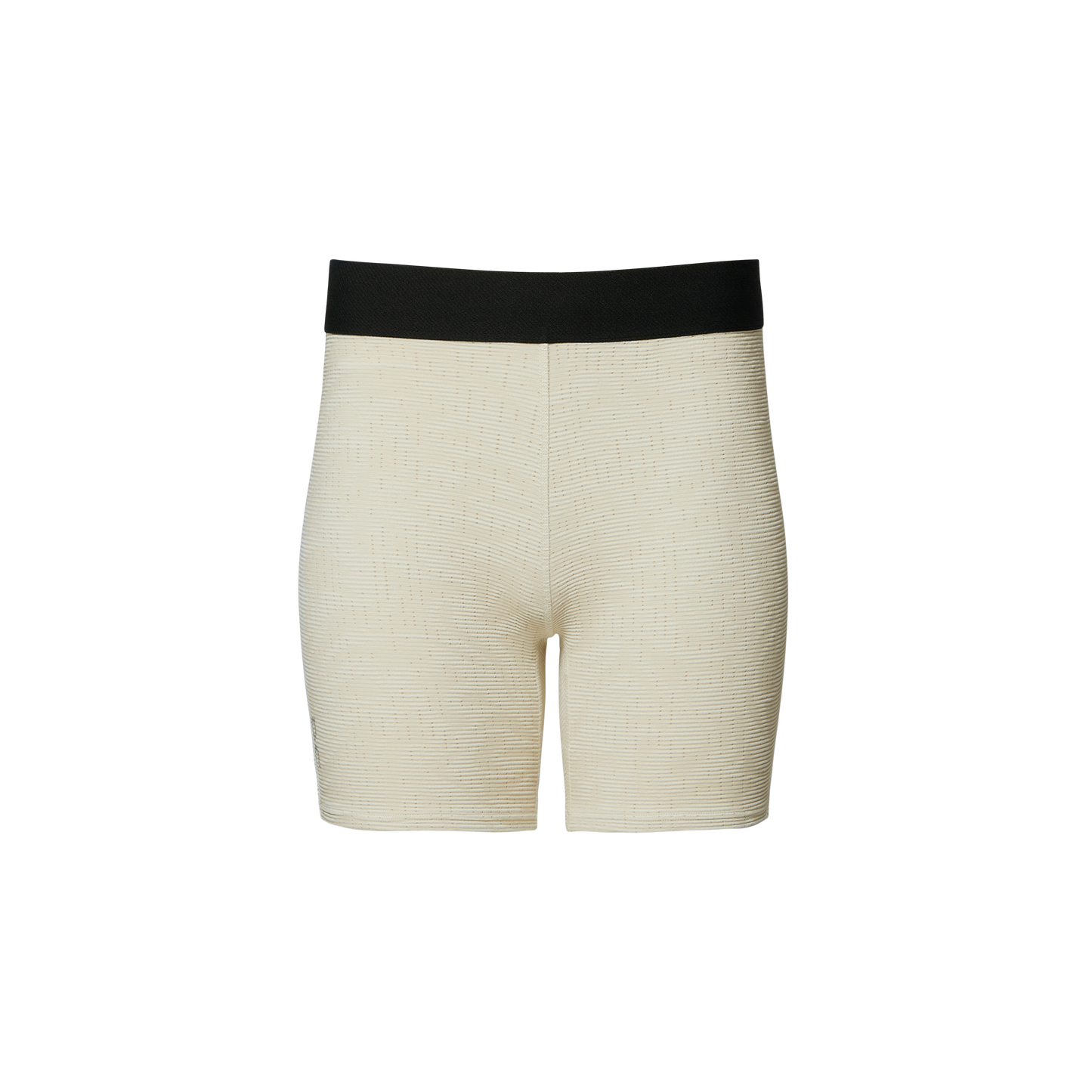 Pace Tights Short