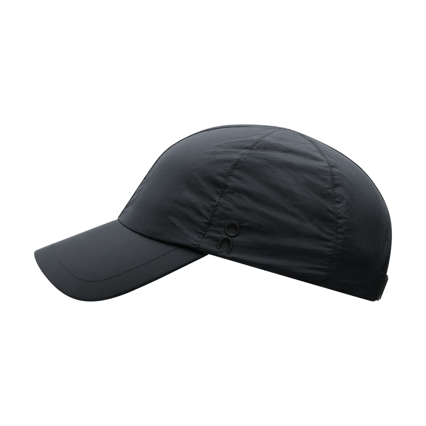 On Cap