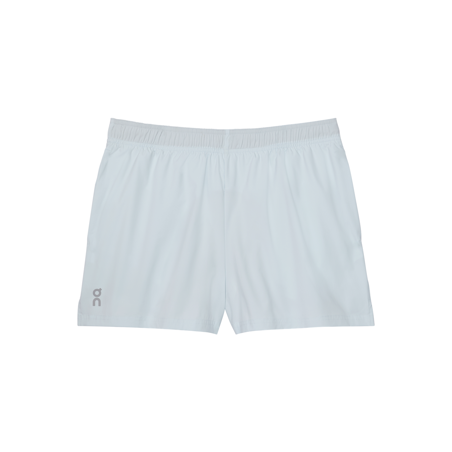 3" Core Shorts