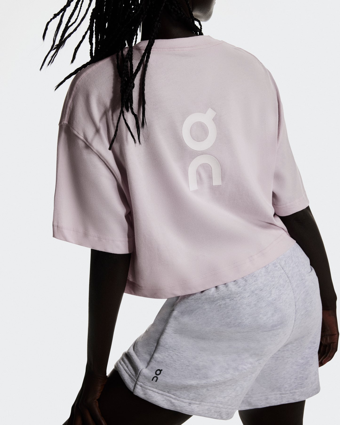 Club Boxy-T