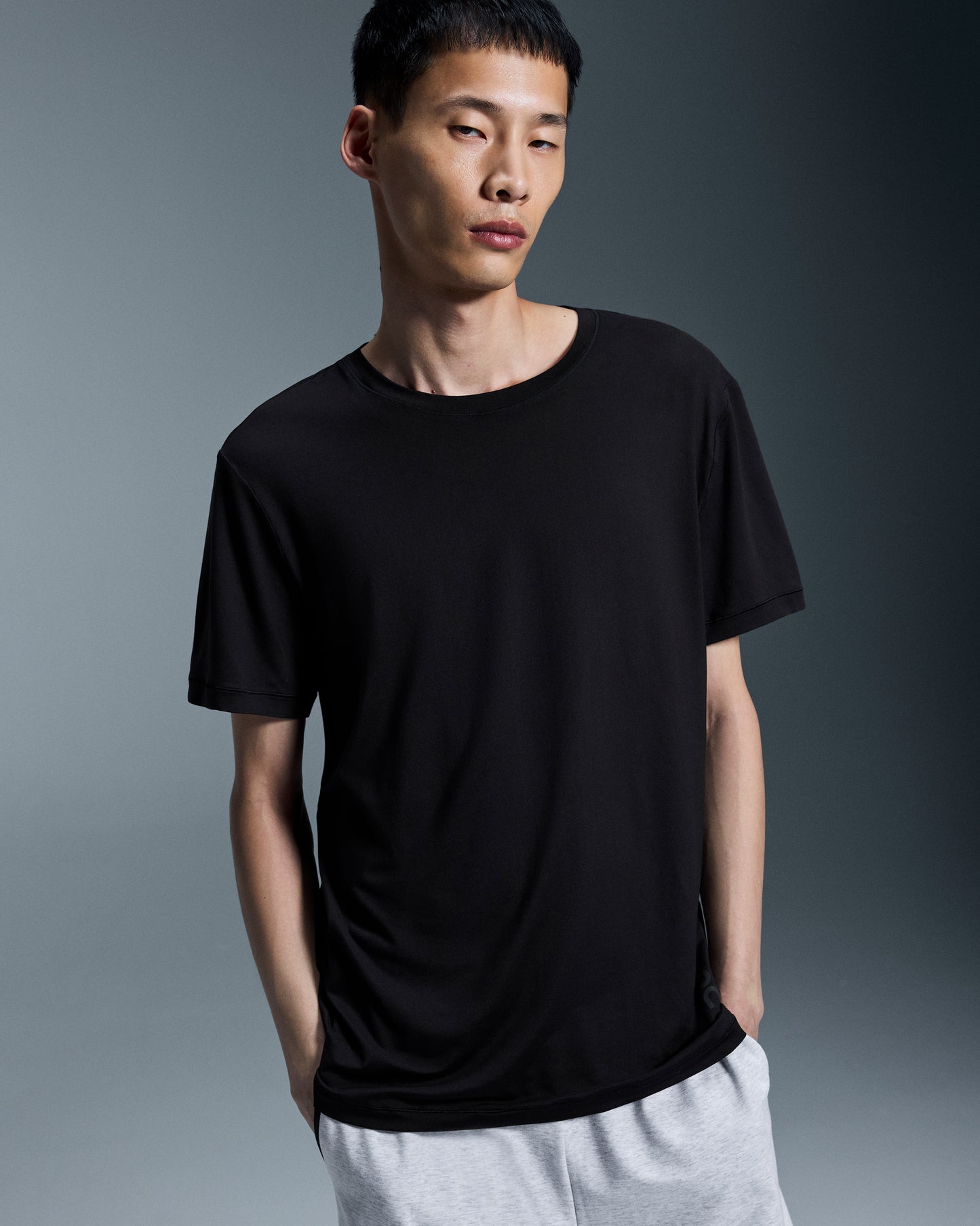 Studio-T