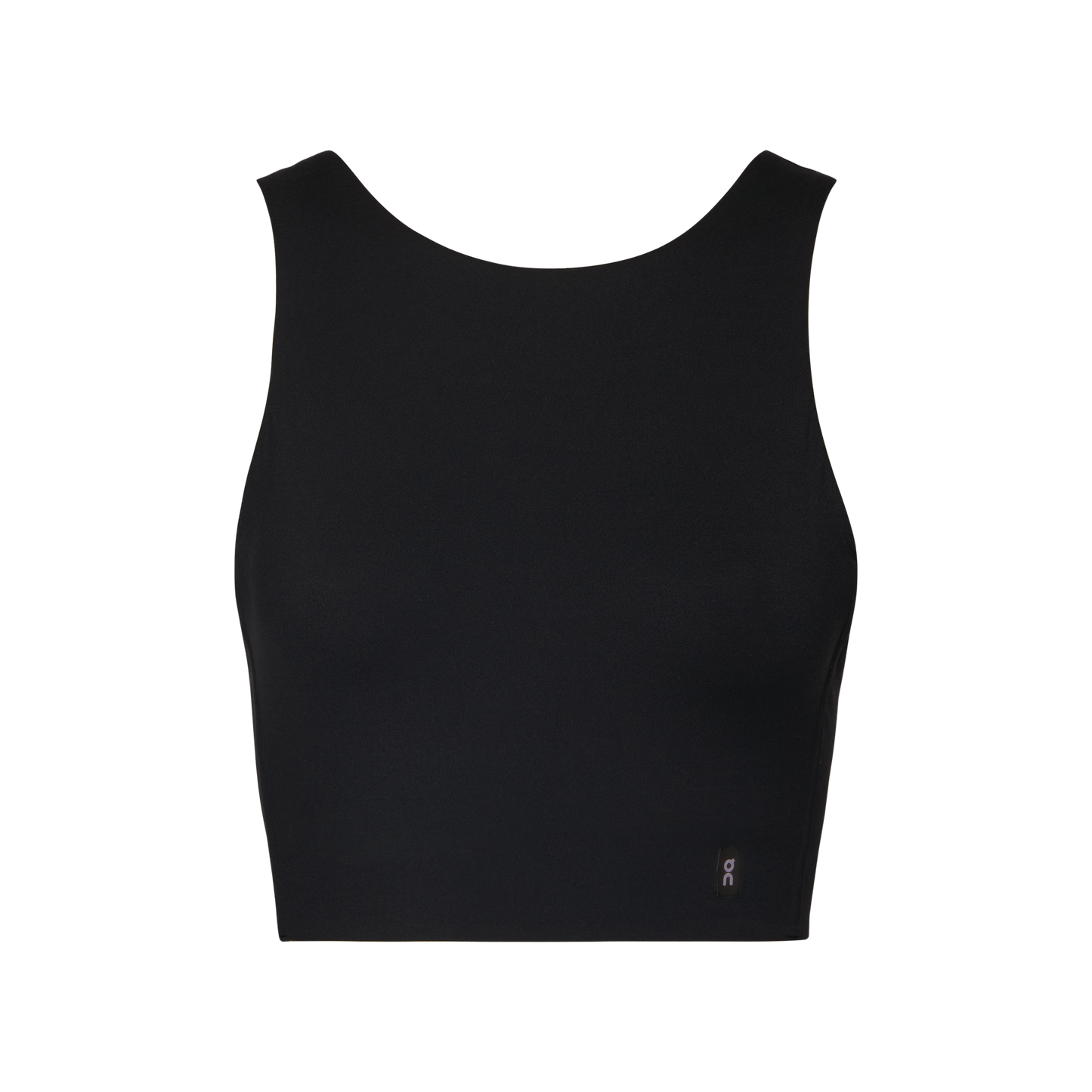 Core 2-in-1 Crop