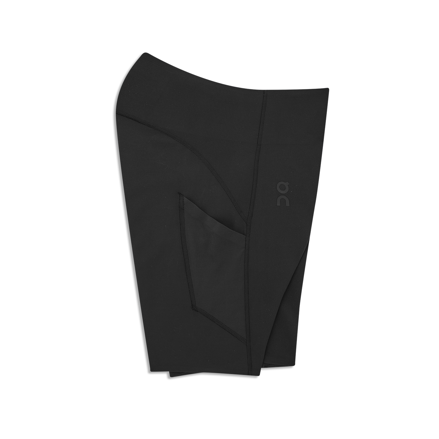Studio Tights Short