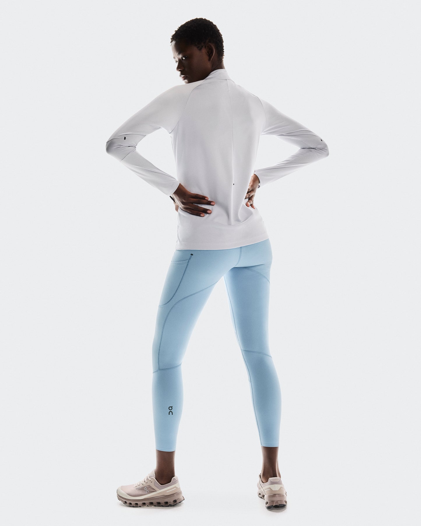 Trek Tight
