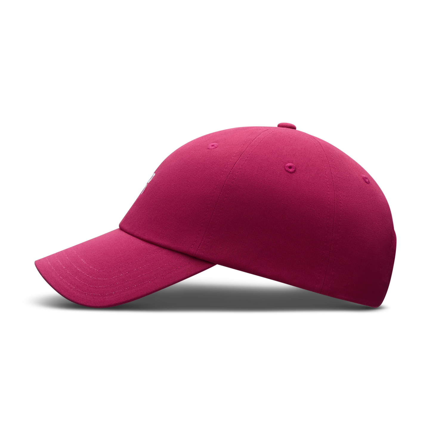 All-Day Cap