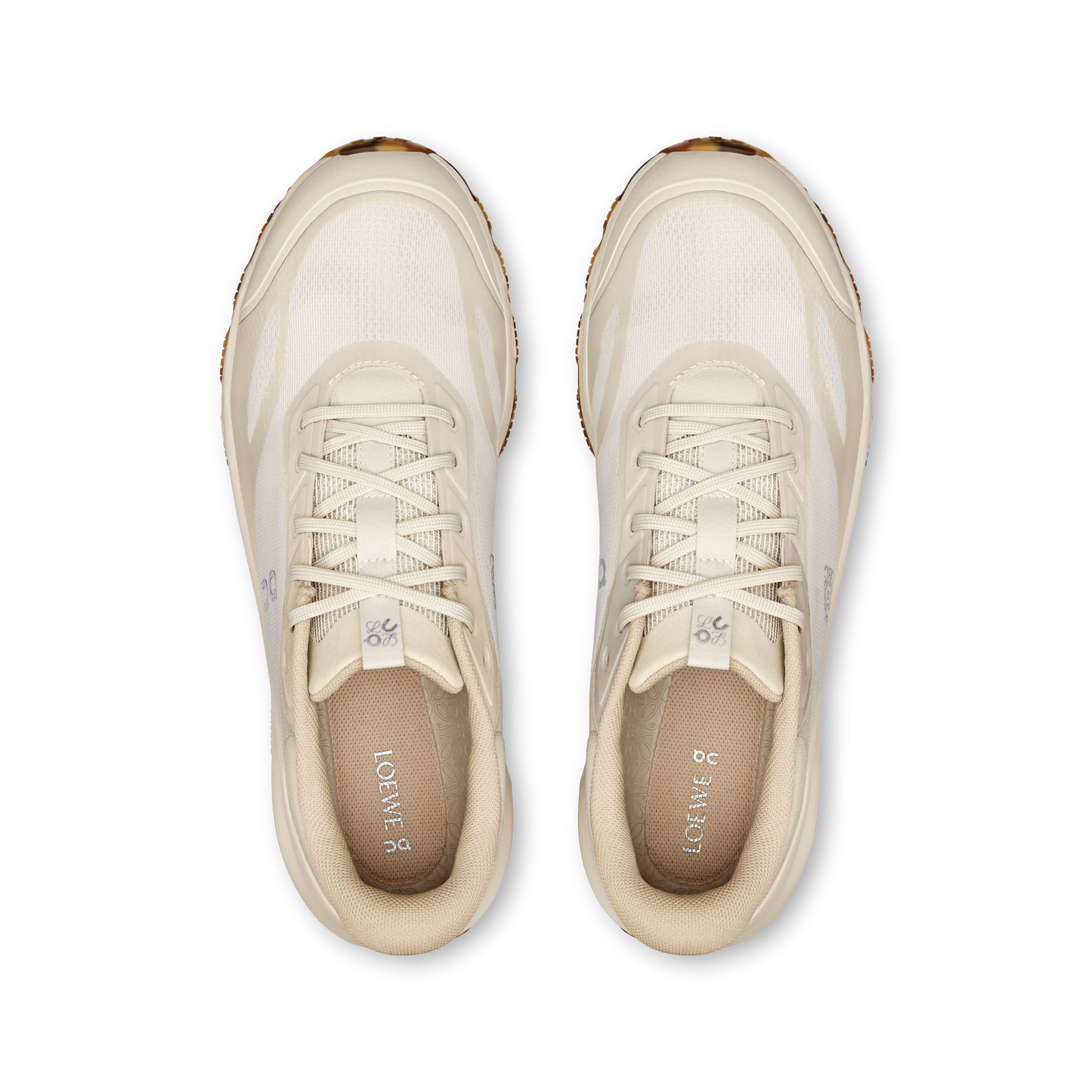 Cloudventure LOEWE 2