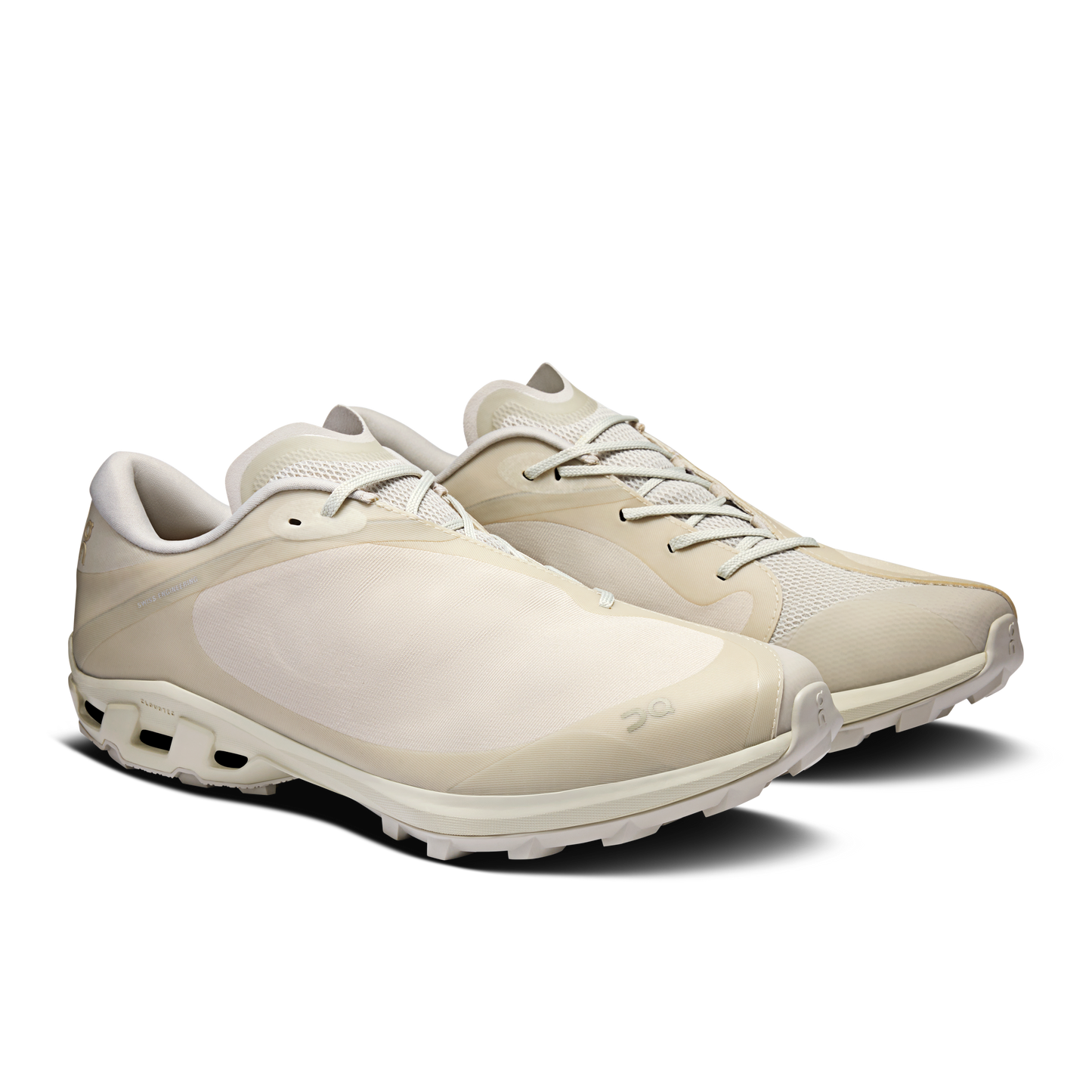 Cloudventure Peak PAF