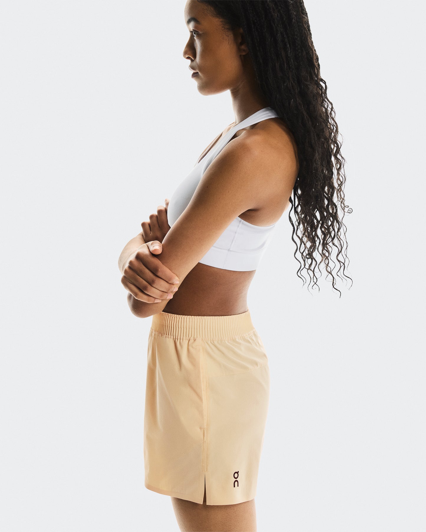 Focus Shorts