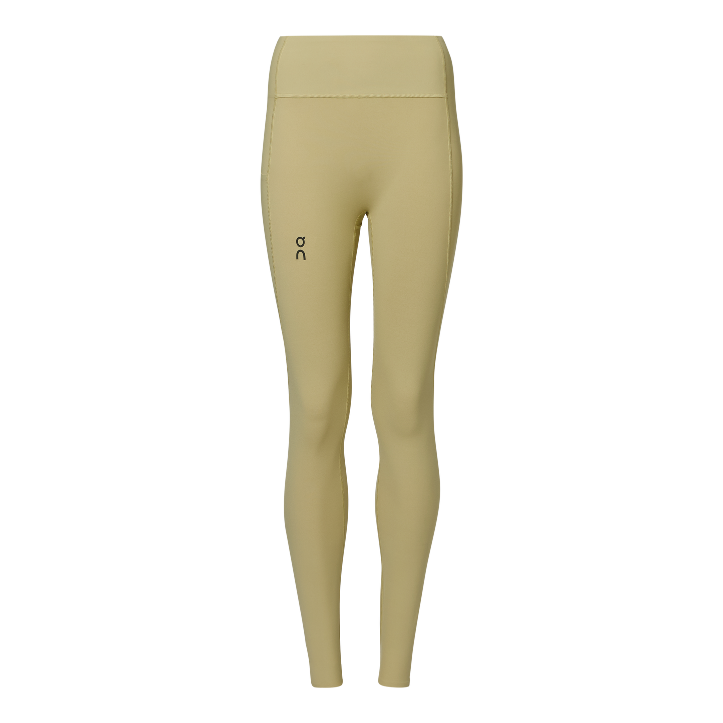 Studio Tights