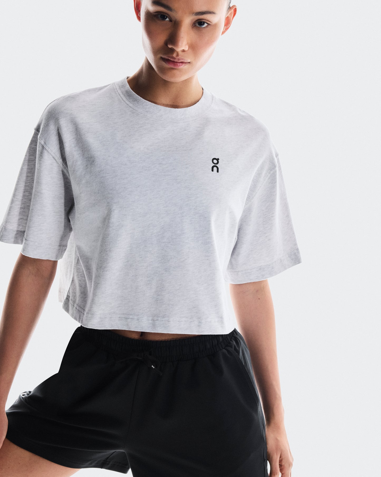 Club Boxy-T