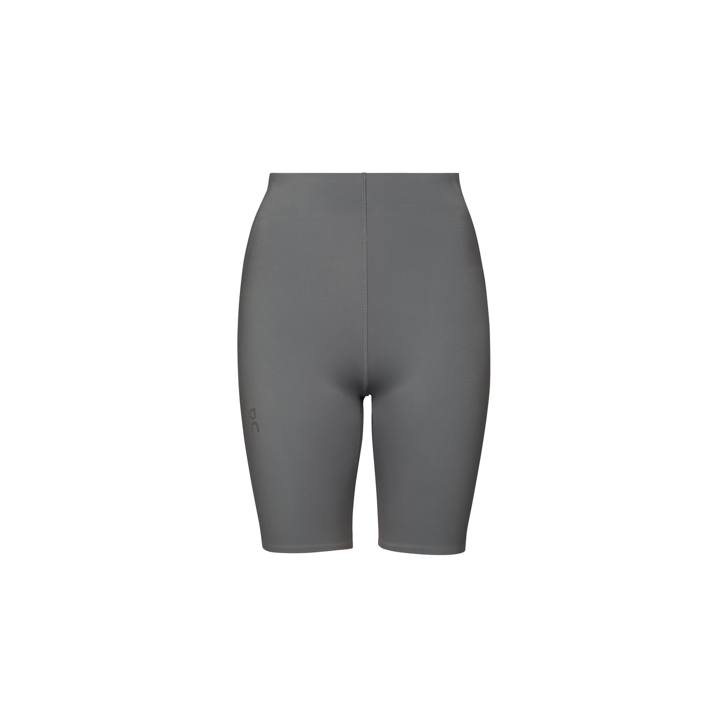 Train Tights 1/2