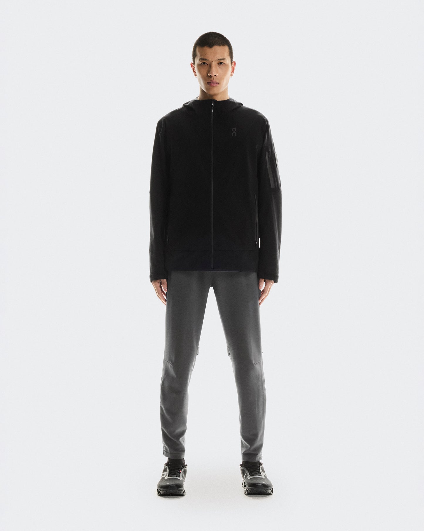 Weather Pants Winter