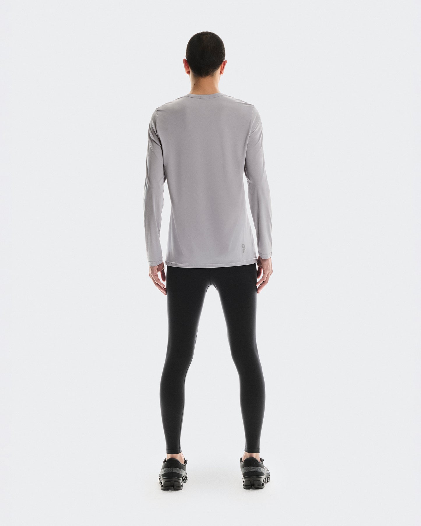 Core Tights