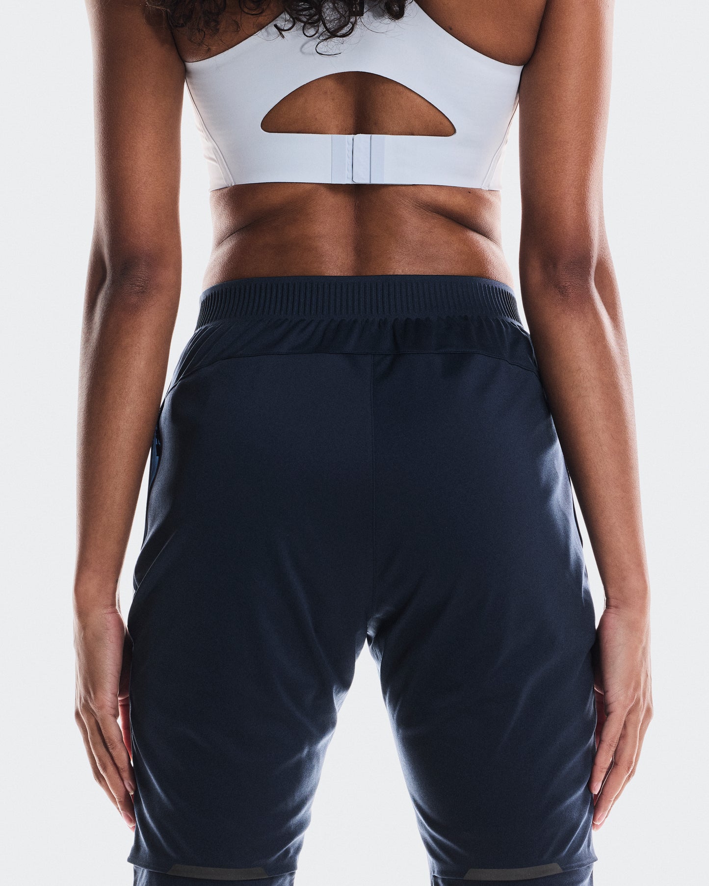 Weather Pants